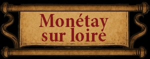 monetay loire.jpg